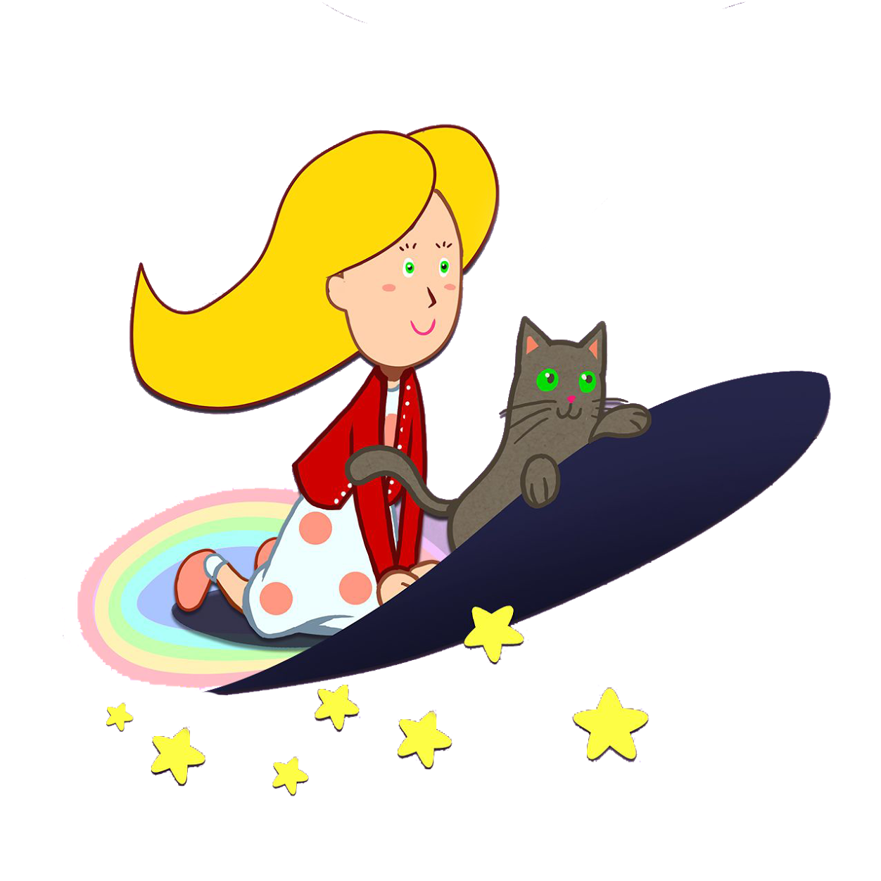 mumm.png