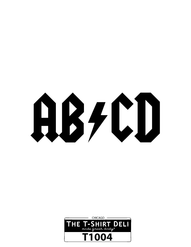 T1004-ab_cd.png