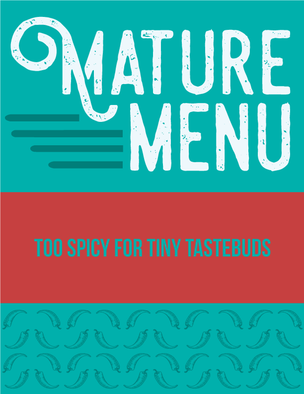 MatureMenu.png