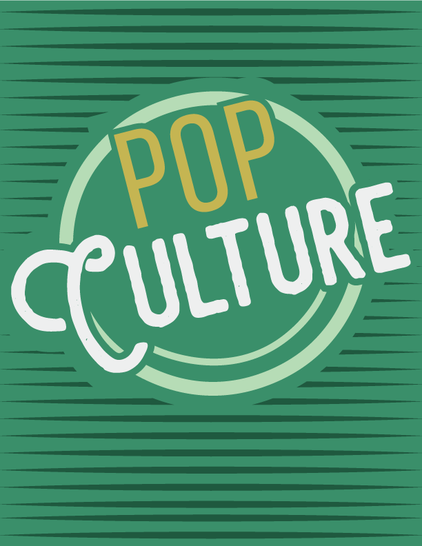 PopCulture.png