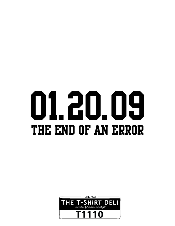 T1110-the-end-of-an-error.png