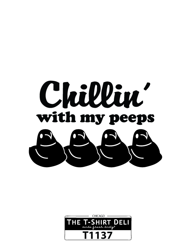 T1137-chillin'-with-my-peeps.png