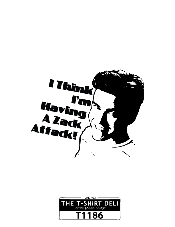 T1186-I-think-I'm-having-a-zack-attack.png