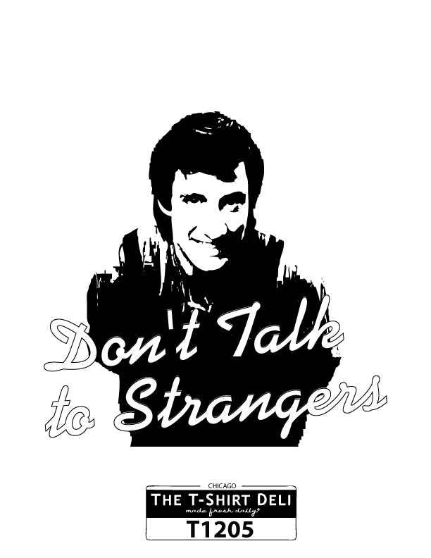 T1205-don't-talk-to-strangers.png