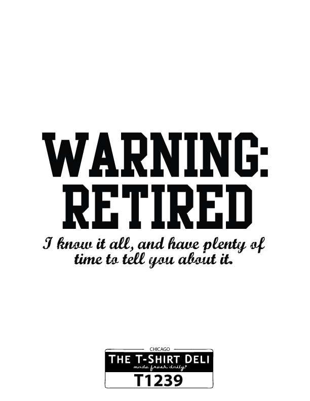 T1239-warning-retired.png