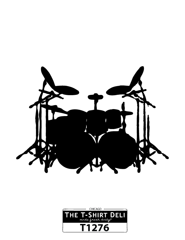 T1276-drum-set.png