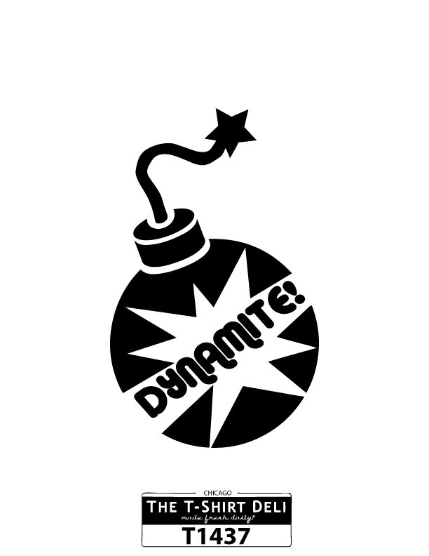 T1427-dynamite.png