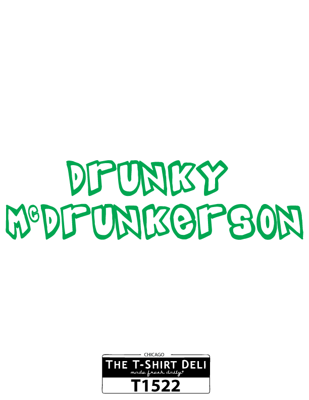 T1522-drunky-mcdrunkerson.png