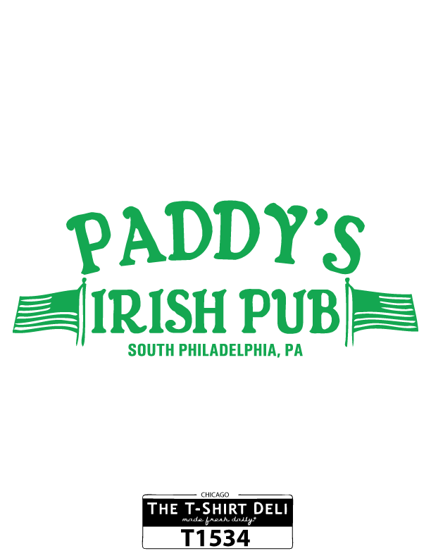 T1534-paddy's-pub-it's-always-sunny.png