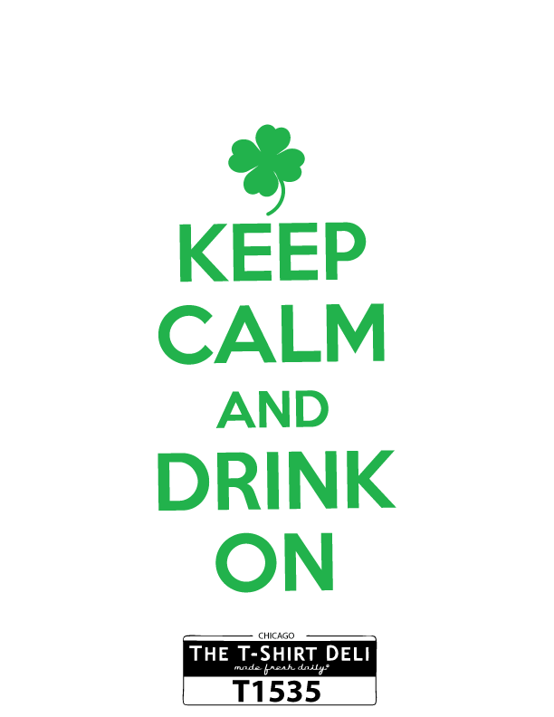 T1535-keep-calm-and-drink-on.png