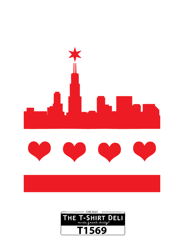T1569-chicago-skyline-flag-with-hearts.png