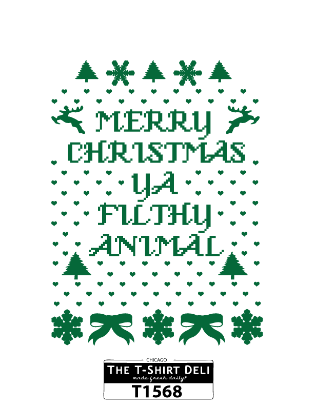T1568-merry-christmas-ya-filthy-animal.png