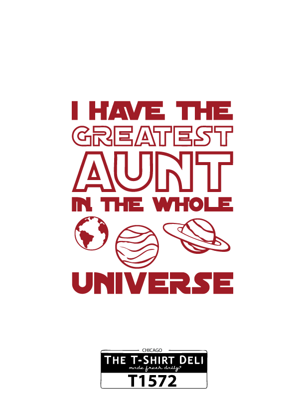T1572-greatest-aunt-in-the-universe.png