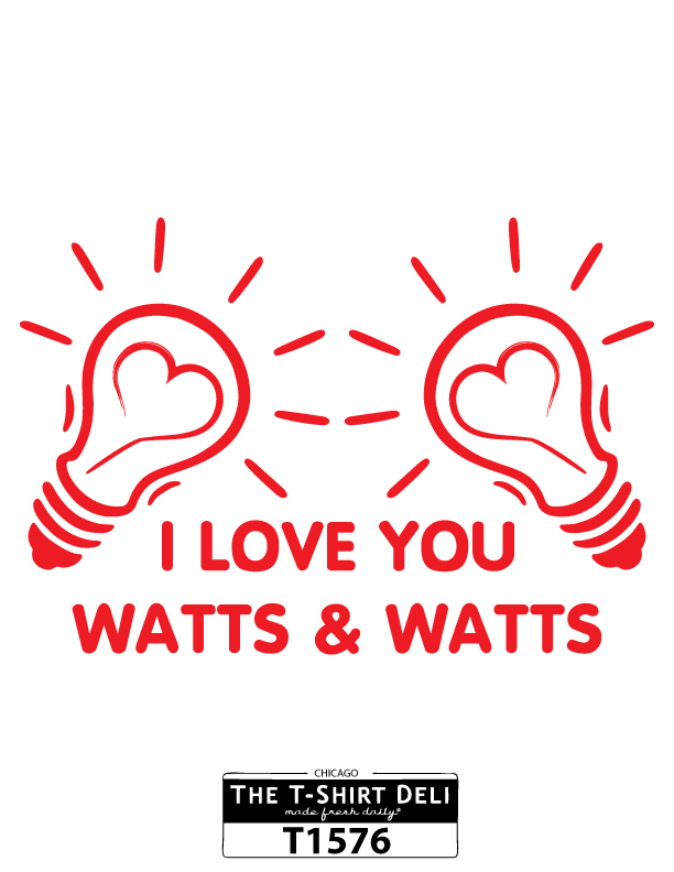 T1576-watts-and-watts.png
