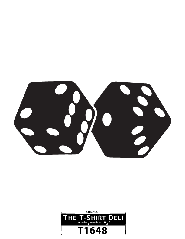 T1648-fuzzy-dice-dice-baby.png