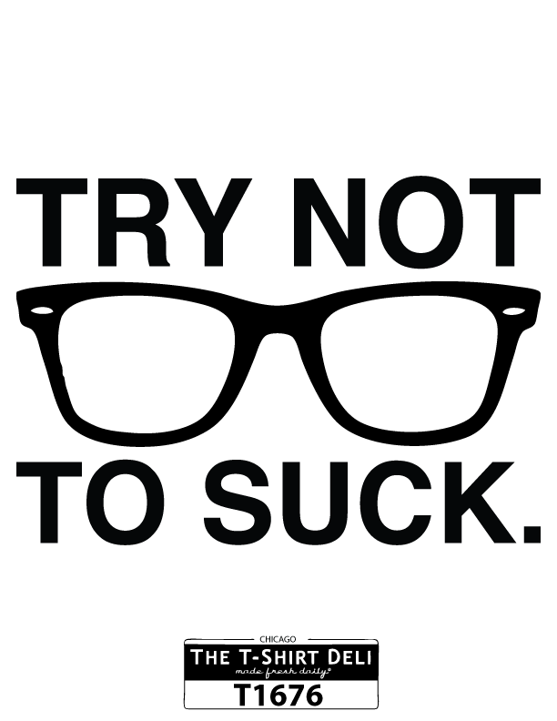 T1676-try-not-to-suck-cubs-maddon.png