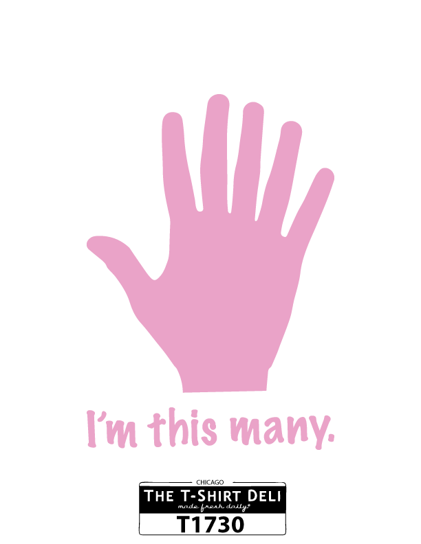 T1730-i'm-this-many-5-years-old.png