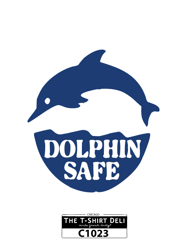C1023-dolphin-safe.png