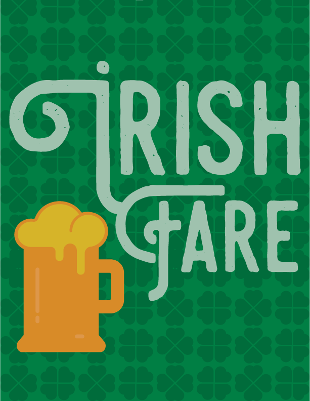 IrishFare.png