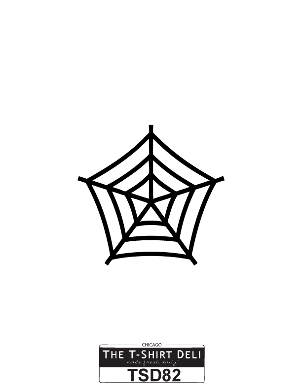 TSD82-SPIDER-WEB-2.png