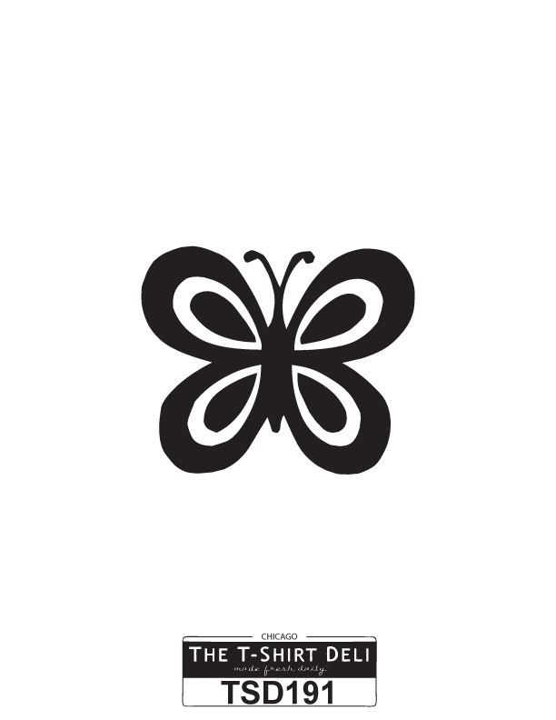TSD191-BUTTERFLY.png