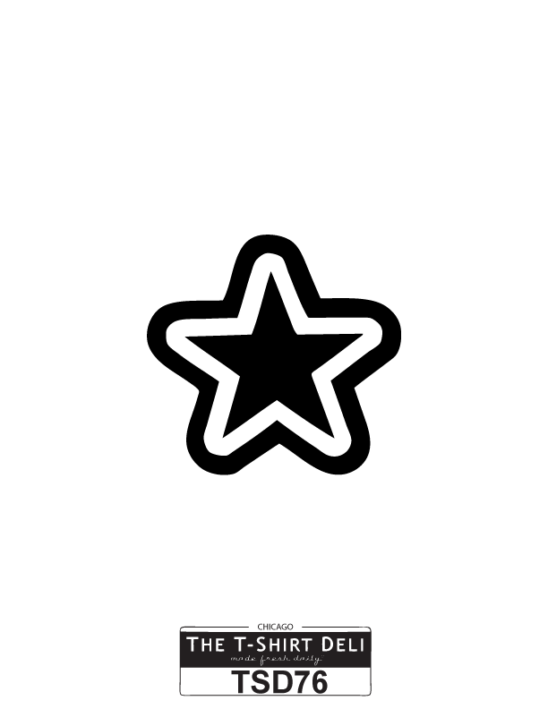 TSD76-DOUBLE-STAR.png