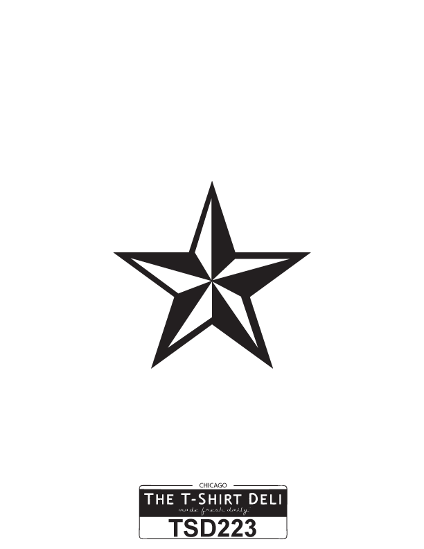 TSD223-NAUTICAL-STAR.png