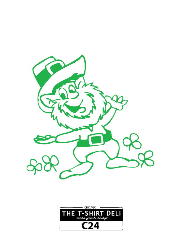 c24-leprechaun-small-shamrocks.png
