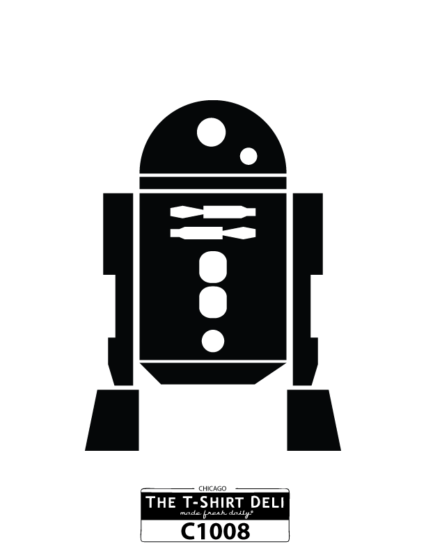 c1008-r2d2-star-wars.png