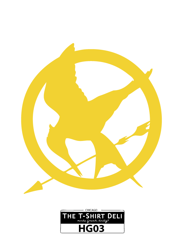 HG03-hunger-games-mockingjay.png