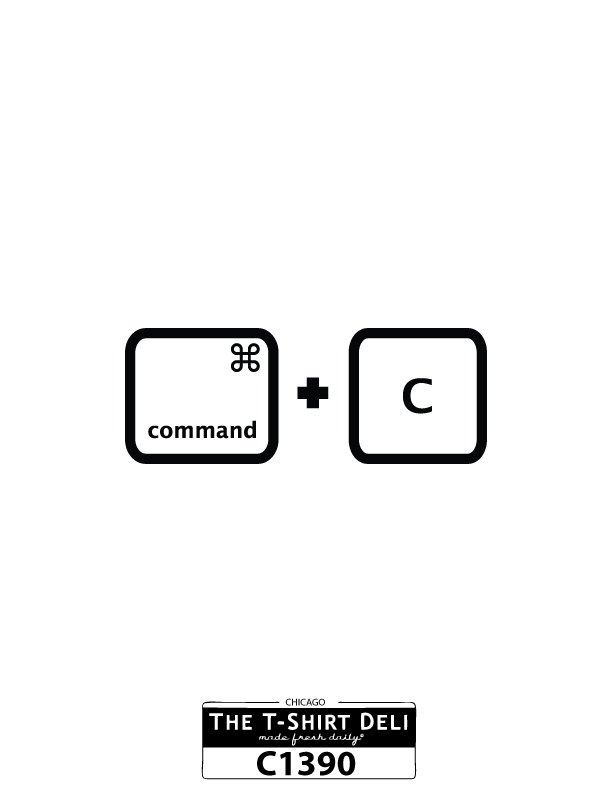 c1390-command-copy.png