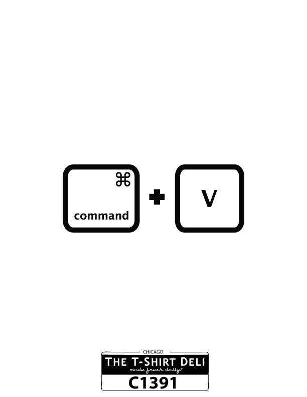 c1391-command-paste.png