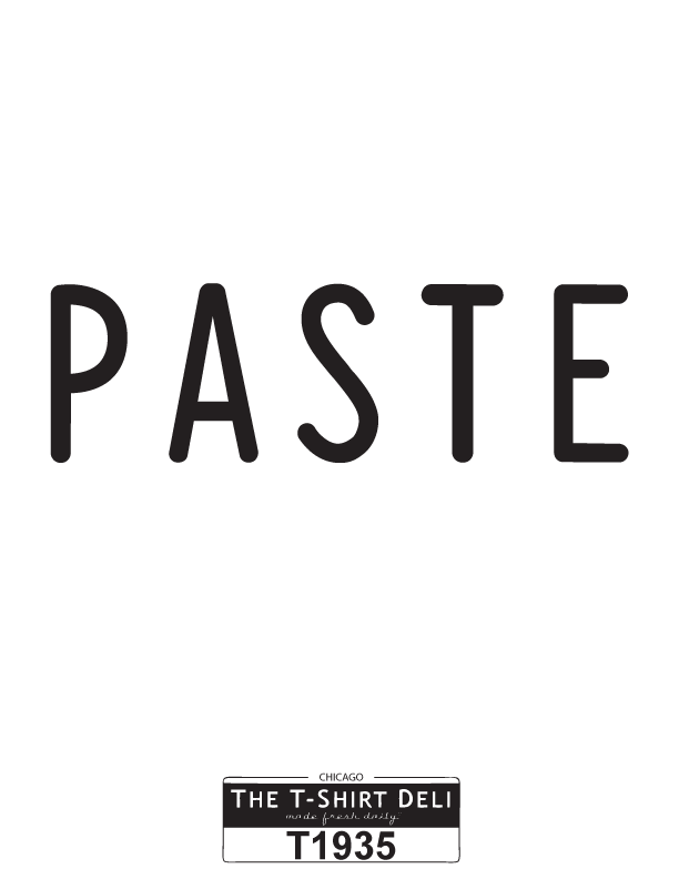 T1935-Paste.png