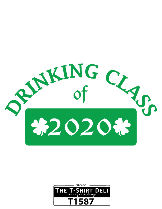 T1587-irish-drinking-class.png