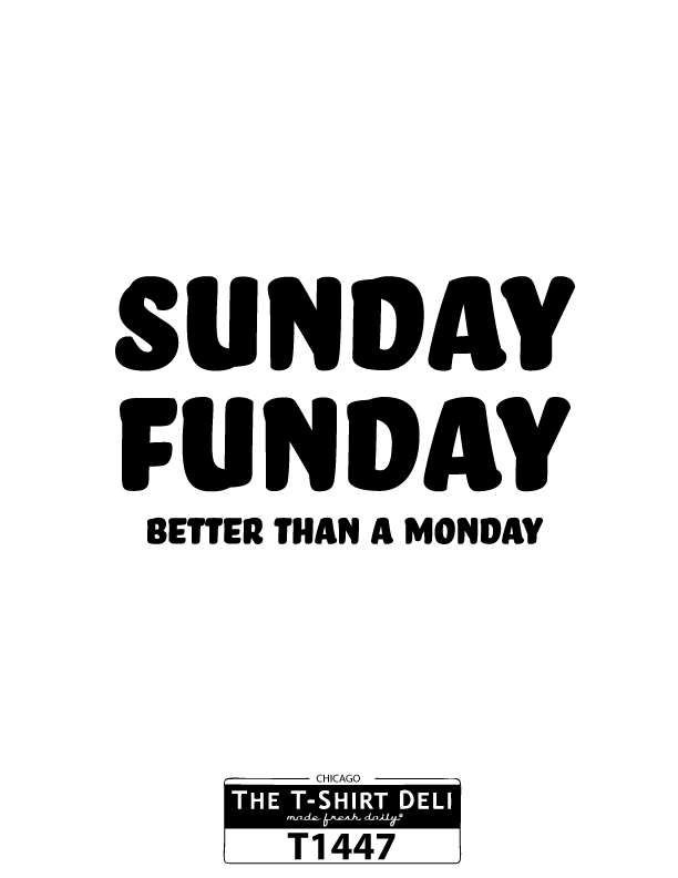 T-File-Template.png