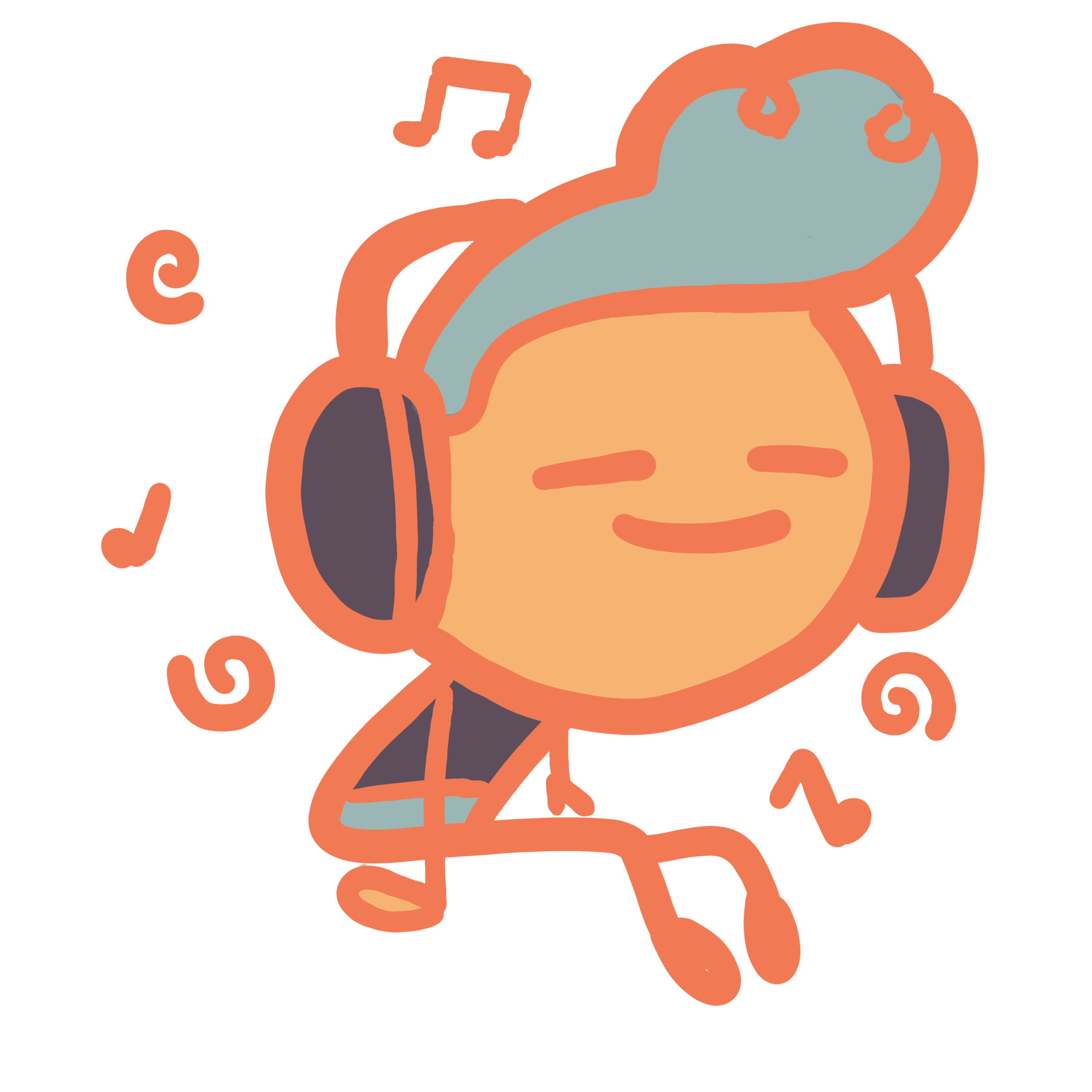 LofiGuy.gif