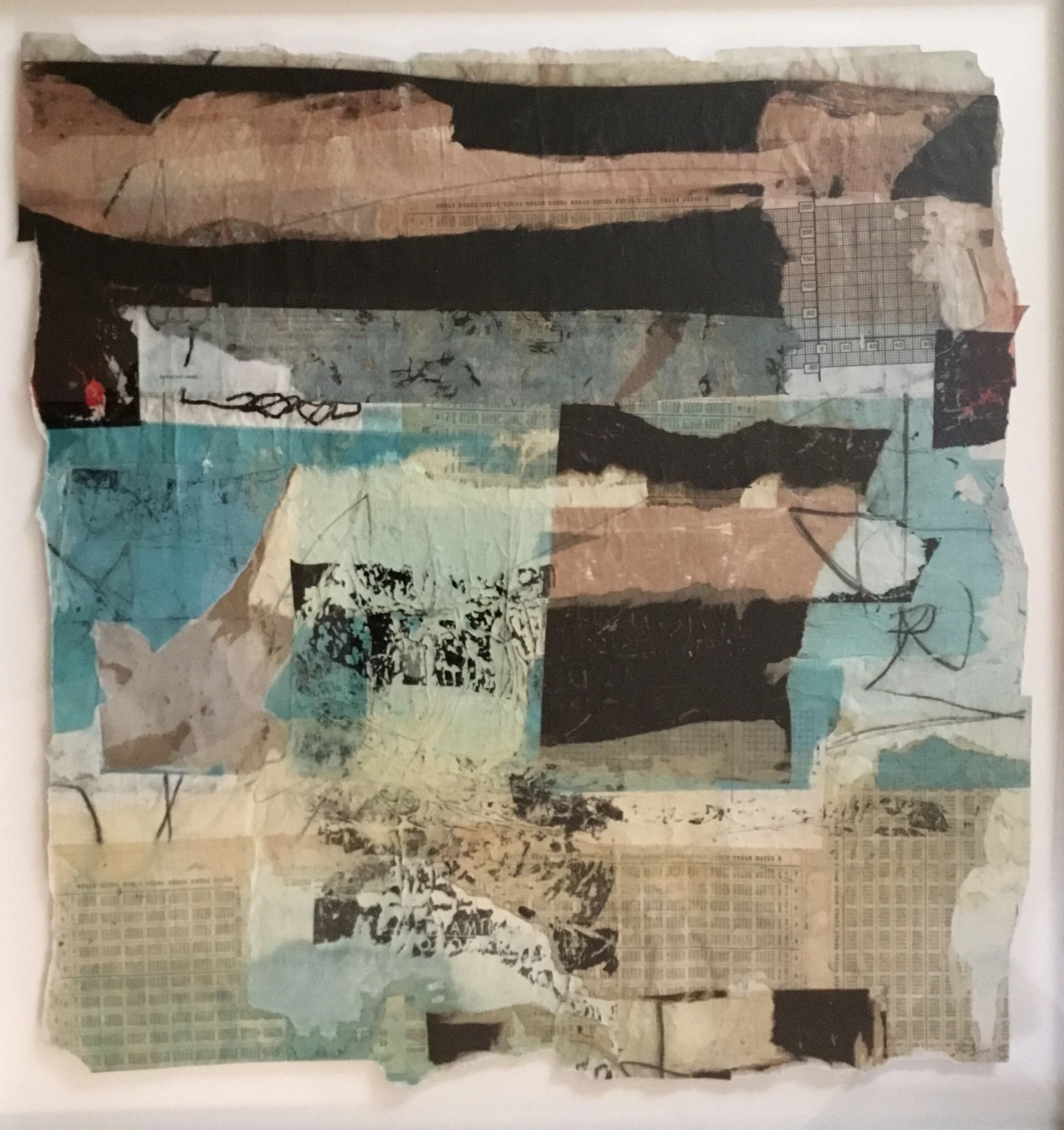ST01 27x27
