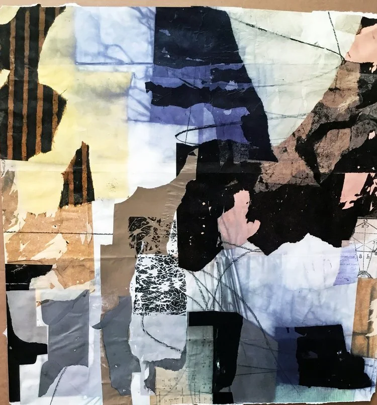 ST34.19+32x32%22+unframed.jpg