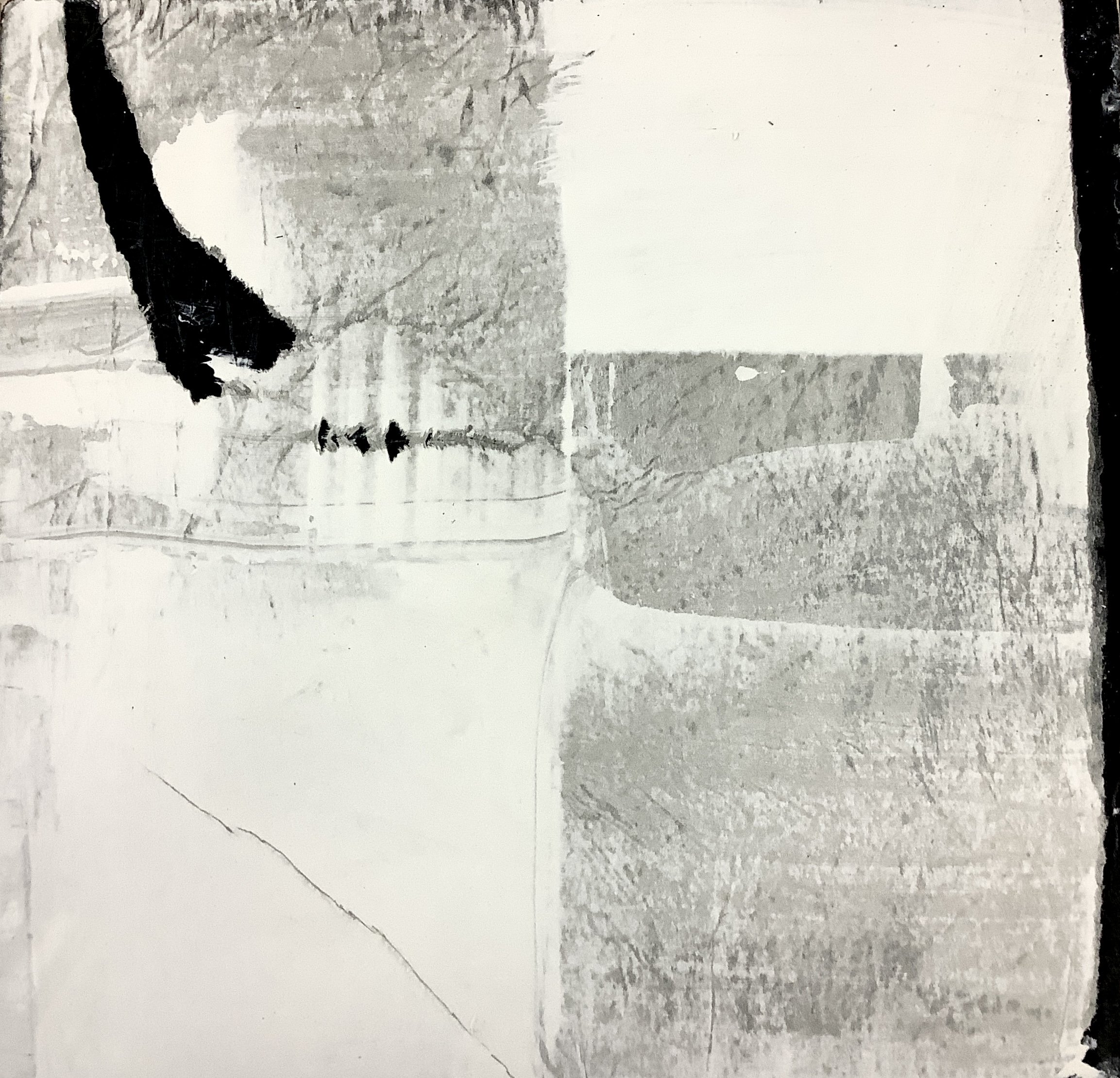 D8F21E93-D518-4178-A9CD-21A7AD71FFB2.jpeg