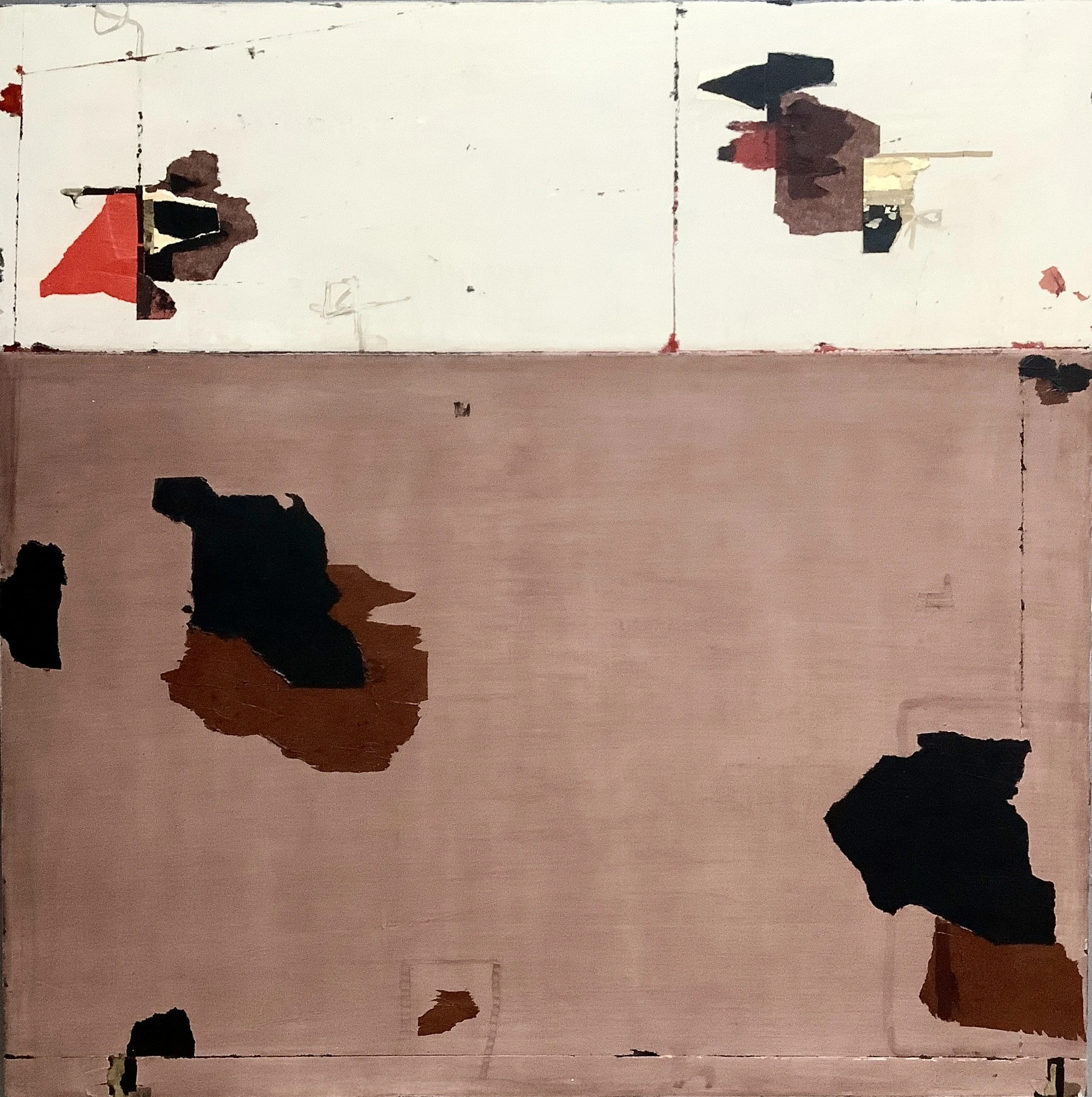 Chroma 05.23.  View this work at SOPA Fine Arts Kelowna BC Canada