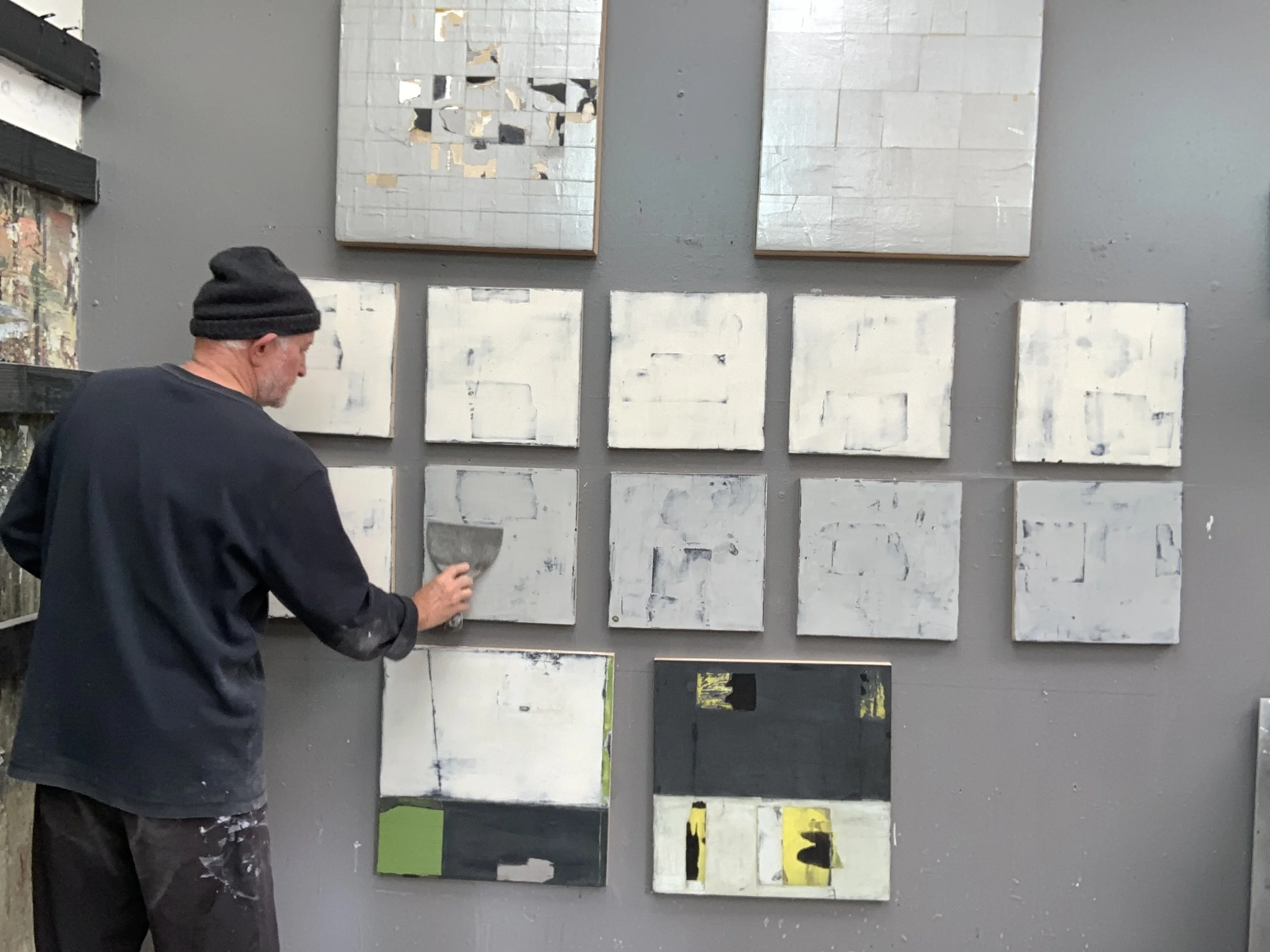 IN STUDIO 3-DAY 4-PERSON AbD WS (WAIT LIST) (1)