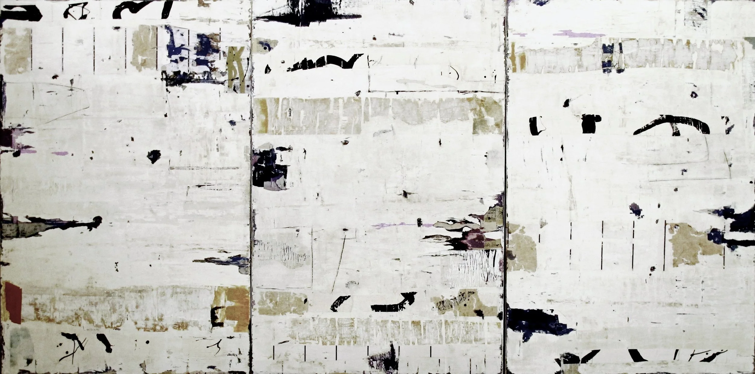 Off Grid Tryptic.jpeg