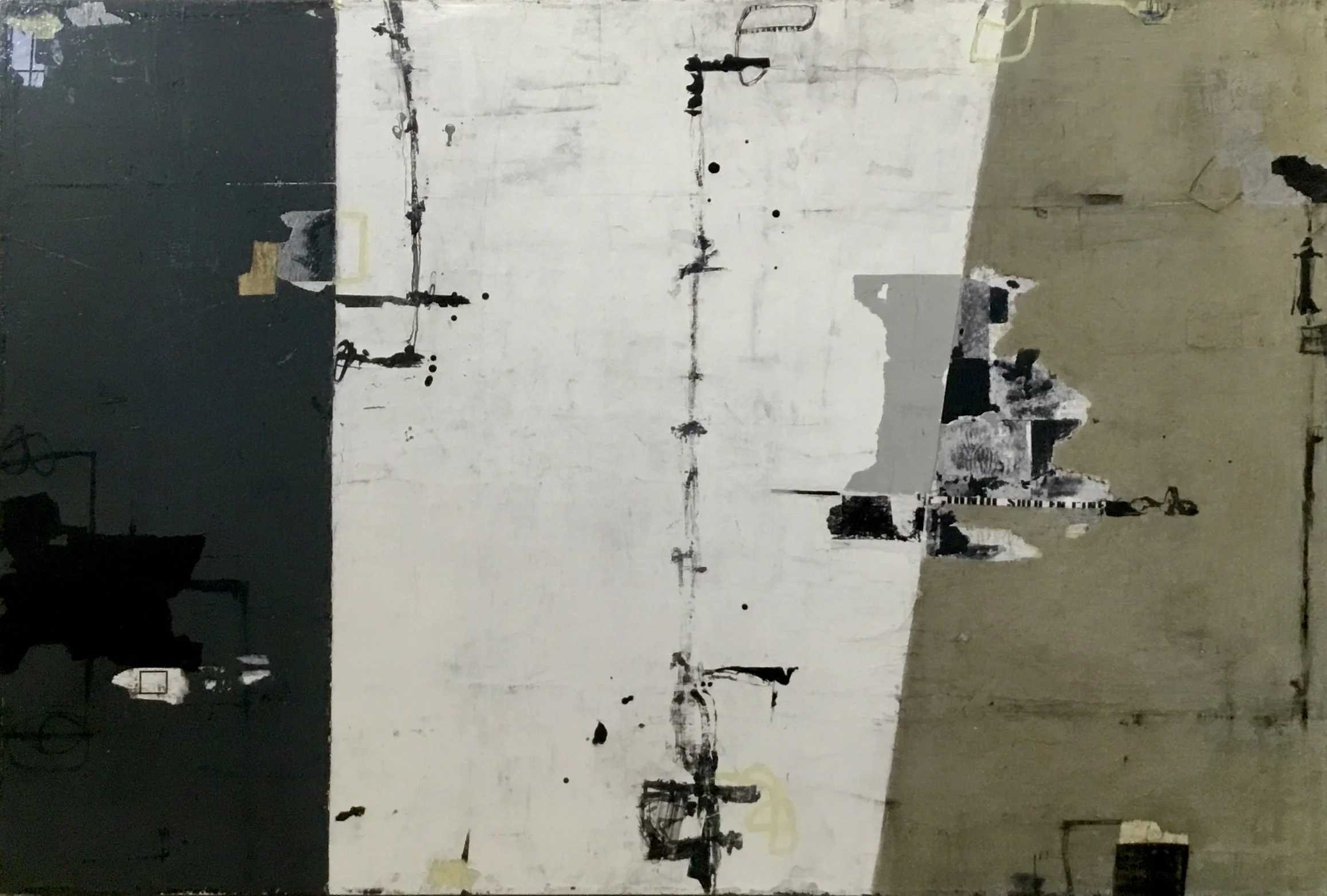 Jen Tough Workshop.jpeg