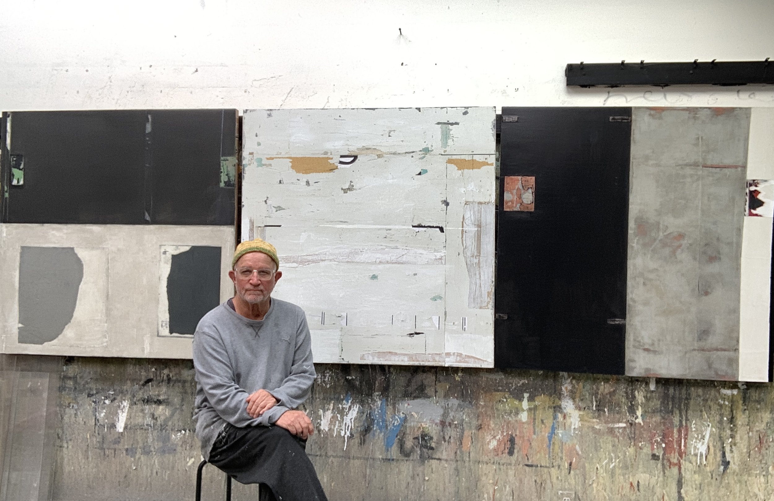 WORKSHOP San Diego, Quietly Upscale