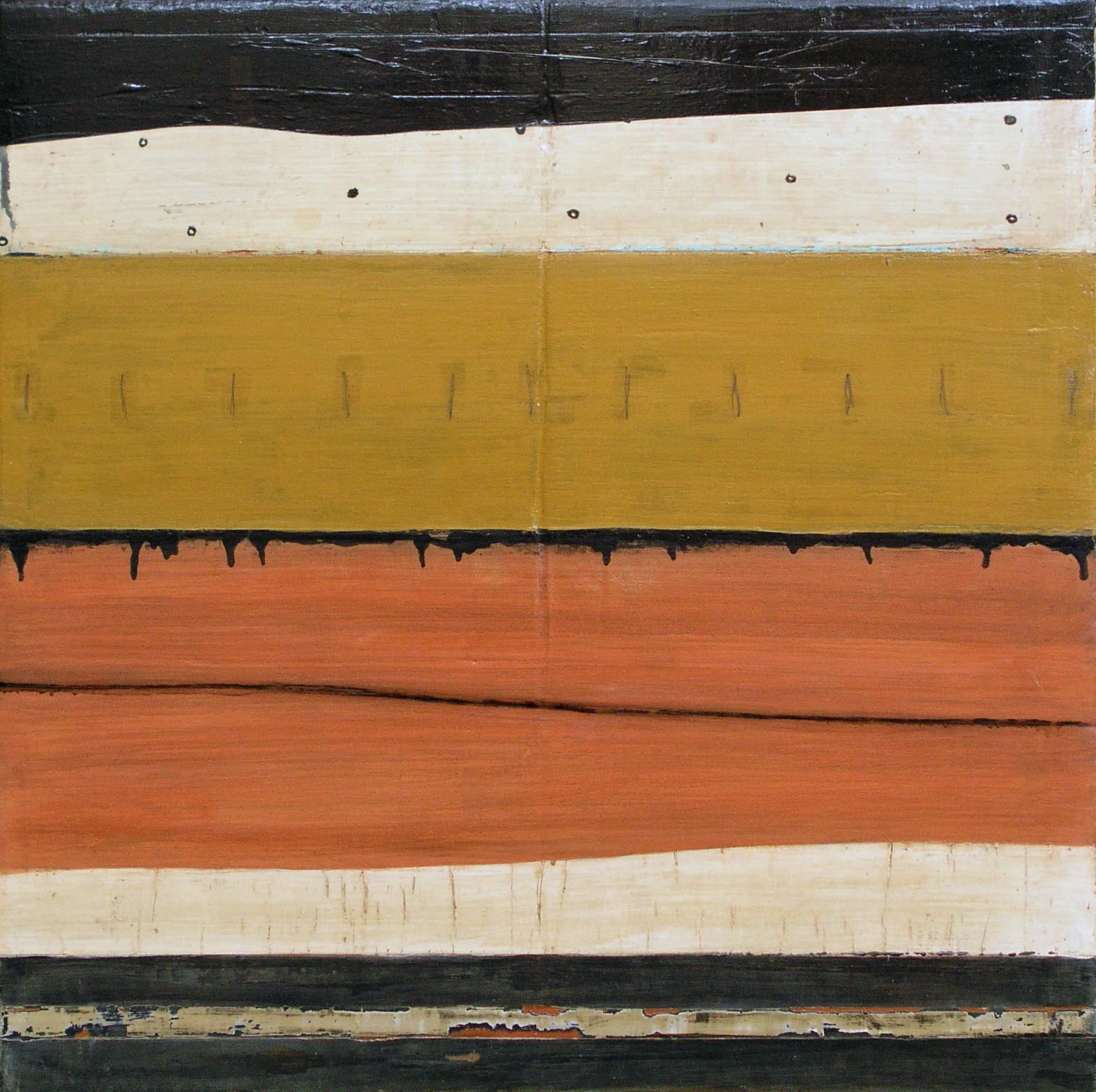 stratum painting 1 30x30 12909.jpeg