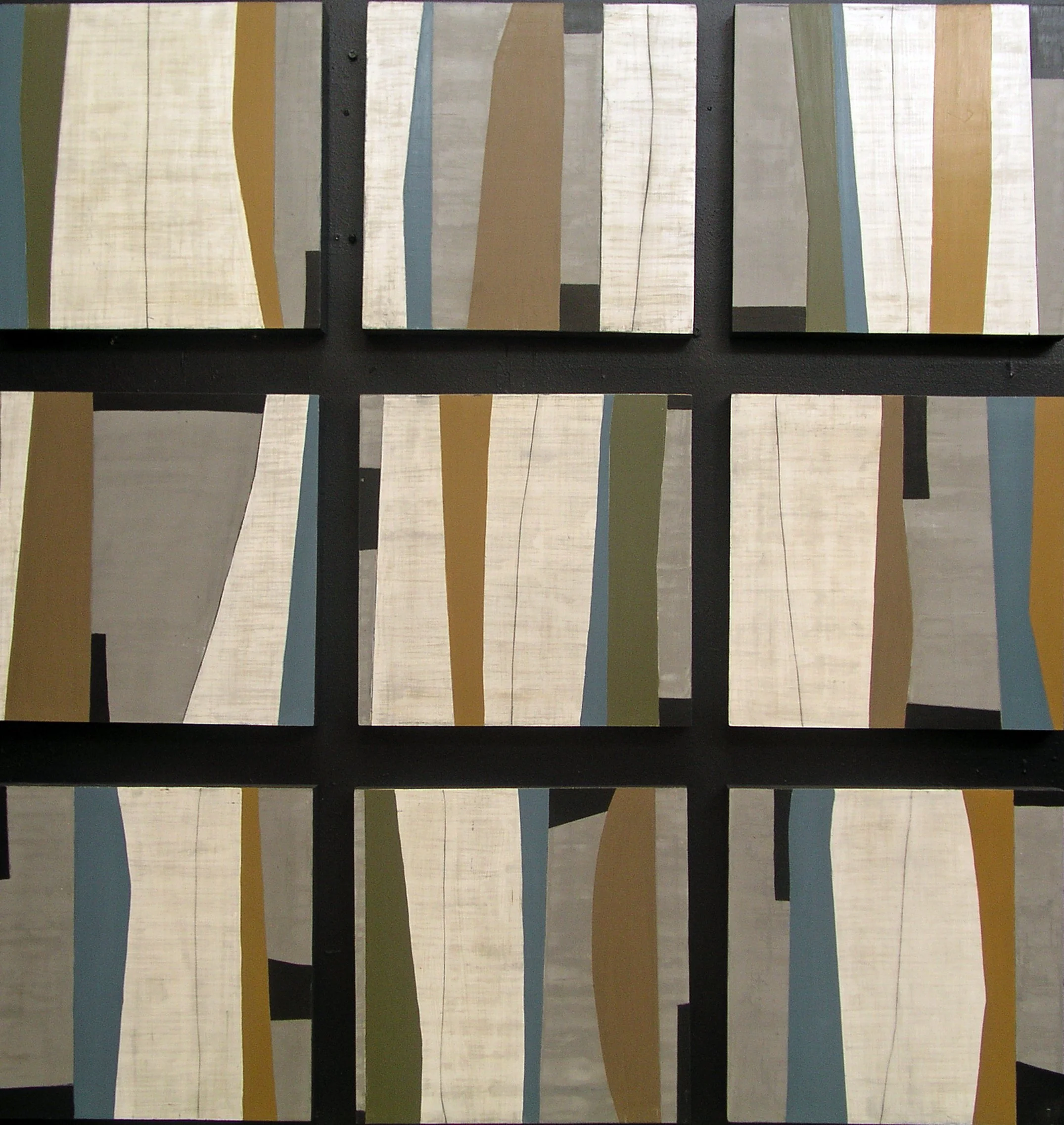 winter study 9-18x18 .jpeg