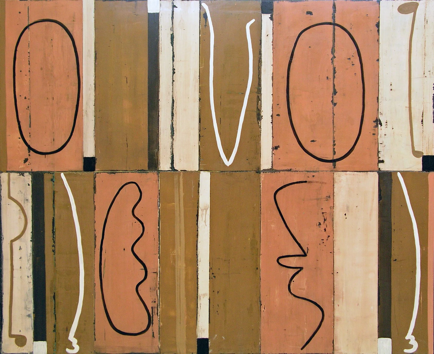 arcade  12-09  45x60 copy.jpeg