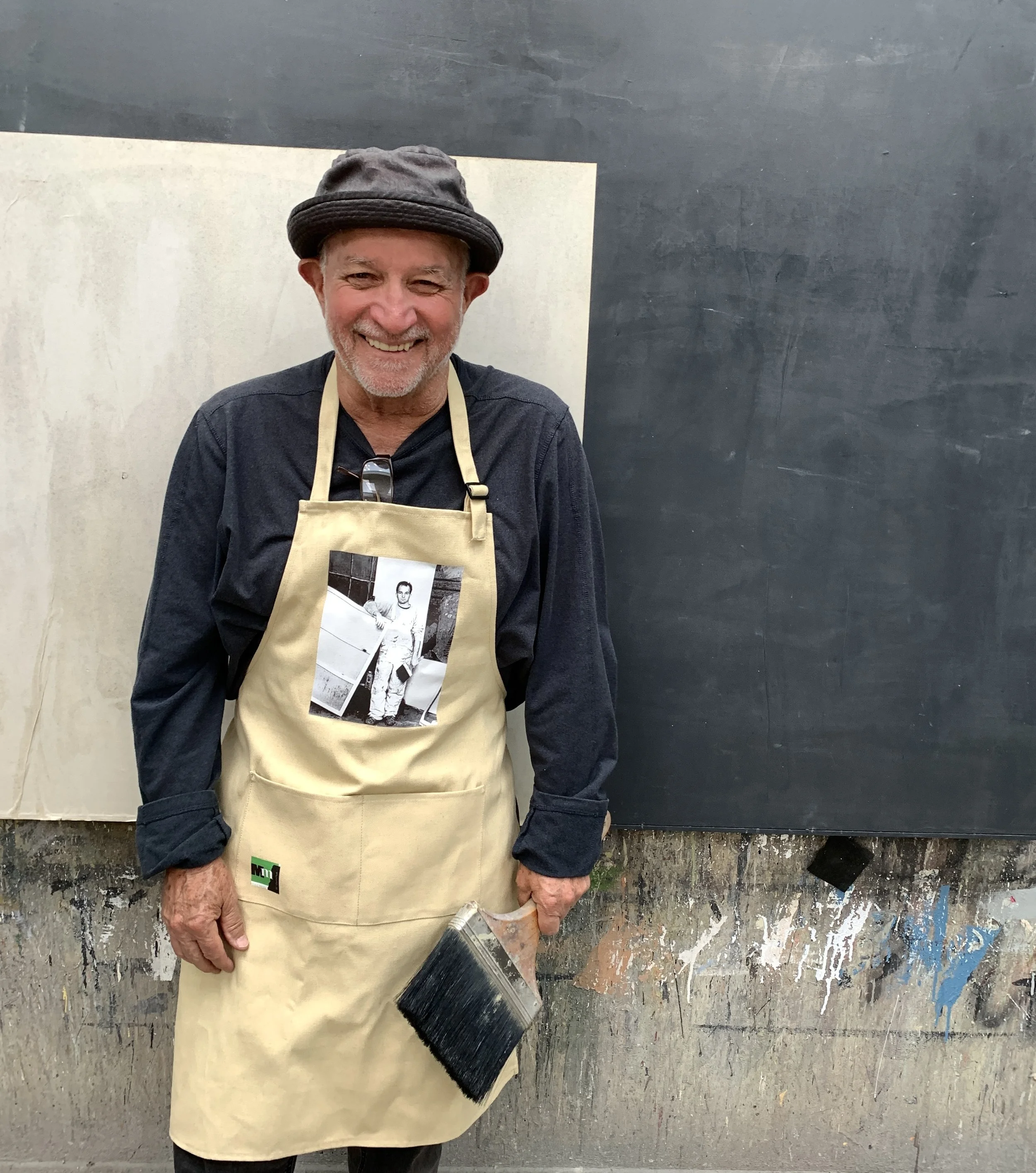 AbD ONLINE (FEBRUARY) WORKSHOP   LAYERED BEGINNINGS