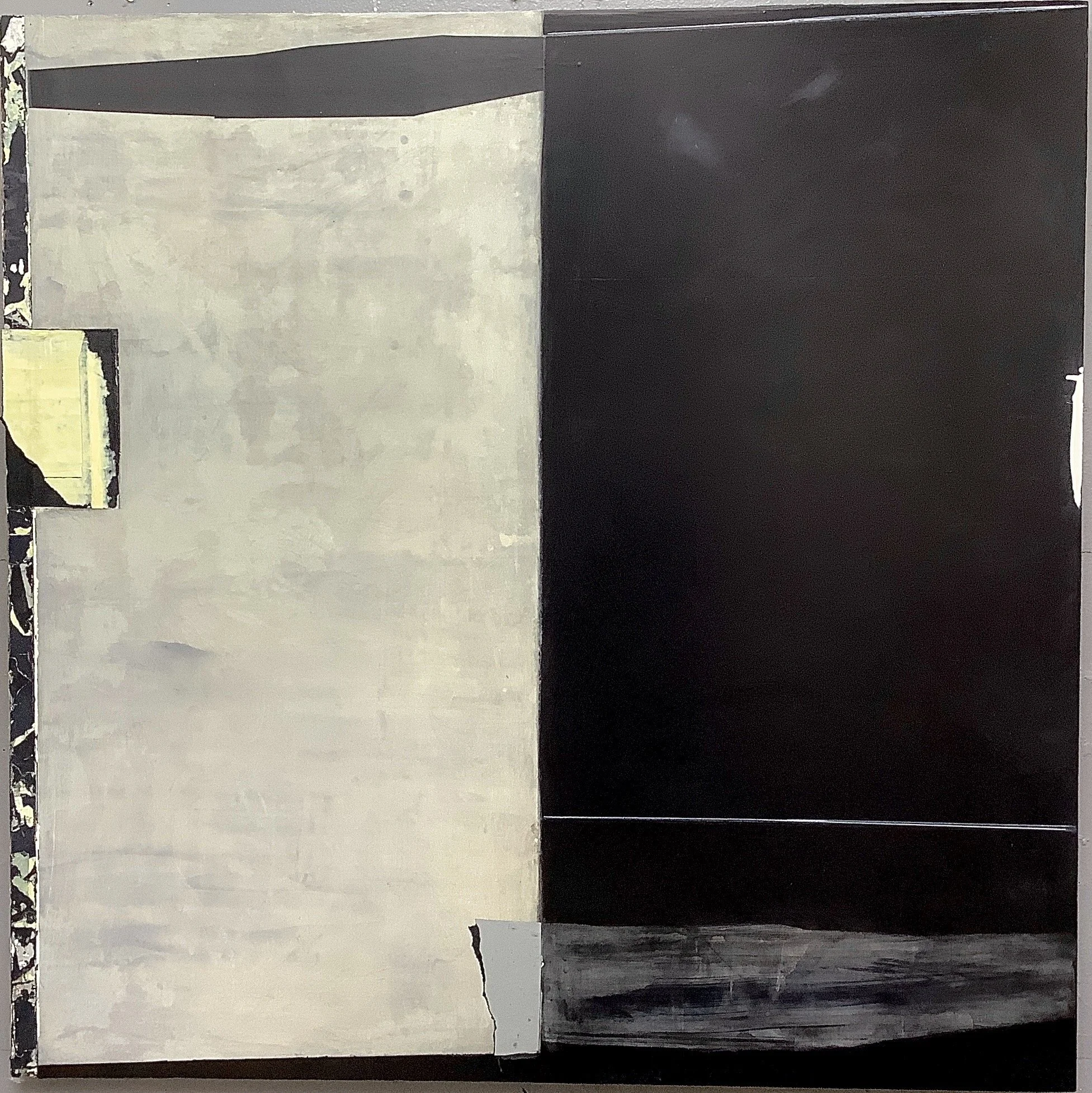 Chroma 02.25. View this work at Artist Studio