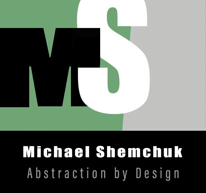 MICHAEL SHEMCHUK